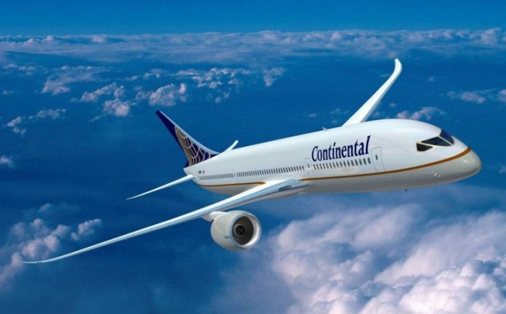 新宾到北京机场航空货运_新宾到北京航空快递加急件